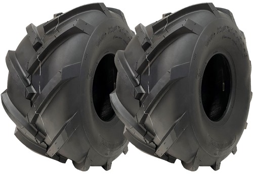 Pneus crampons pour - à,