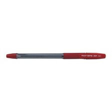 [BPS-GP-M-R] Pilot Stylo à