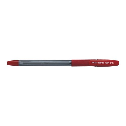 Bps pilot stylo à - pilot,