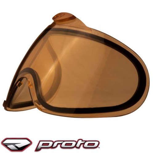 Proto switch dye - /, fs