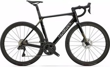 Vélo De Course WILIER
