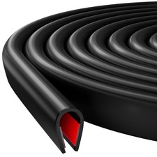 Protection Bord de Tole