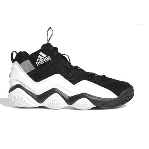 Chaussures sport męskie - ,