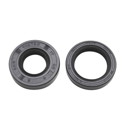 Joint spi moto am6 - spi, minarelli