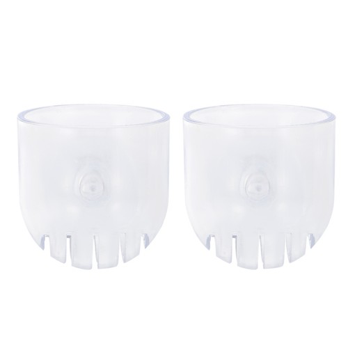 Pcs distributeur de - 2,