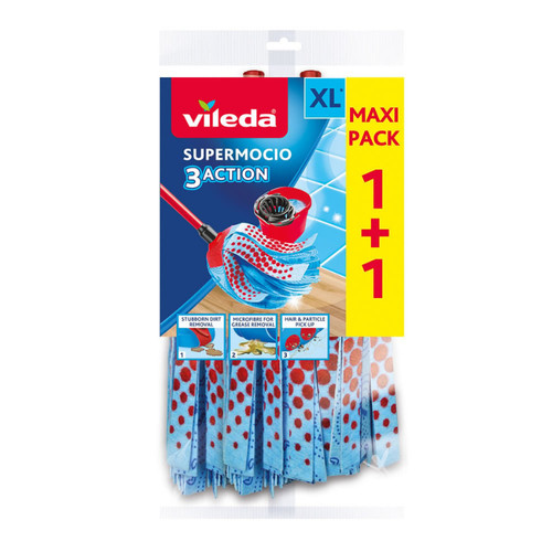 Lot recharges pour - de, 2