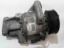 Compresseur clim DACIA DUSTER