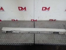 JUPE LATERALE / 5974682 POUR