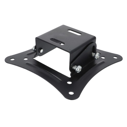 Supports ordinateur pour - supports, d'ordinateur