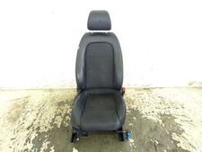46849256 Siège Avant Droit