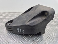 Mercedes c220d w205 support - w205,