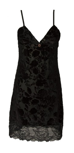Emporio armani chemise nuit - armani,