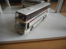 Tekno Daf SBR 3000 Touring bus