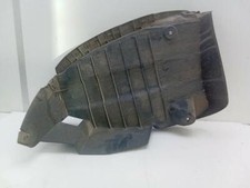 Bhi1950351 pare-boue ar g pour