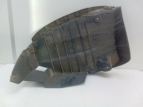 Bhi1950351 pare boue - bhi1950351, ar