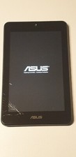 Tablette Asus Memo pad HD 7 ME173X  - fonctionne en l'état - HORS SERVICE - 542