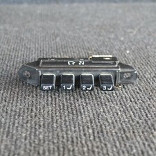 Panneau commutateur mémoire