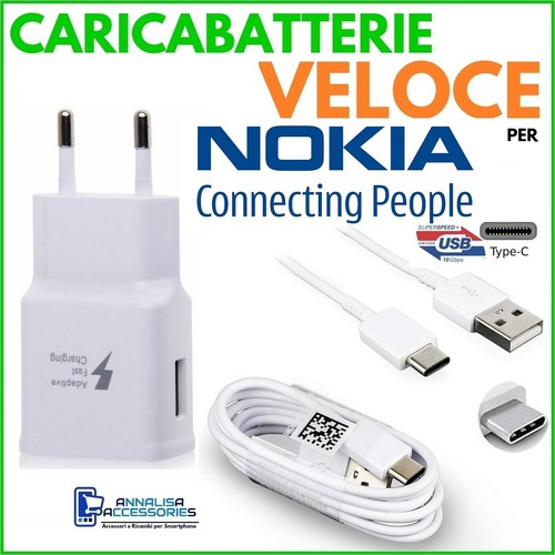 Chargeur rapide fast - chargeur,