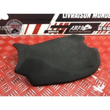 Selle pilote Ducati Panigale