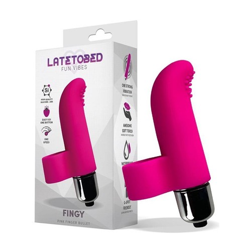 Sextoys masturbateur femme - sextoys,