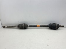 MERCEDES-BENZ M W166