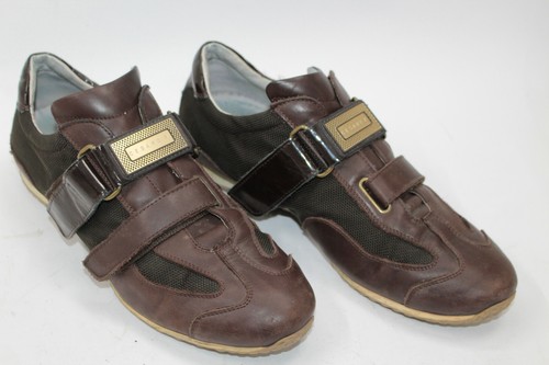 Cesare paciotti chaussures - paciotti,