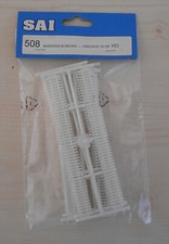 Maquette Ho 1/87 SAI 508