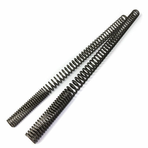 Ressort fourche lot - ressort,