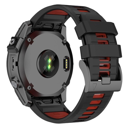 Bracelet pour garmin bande - bracelet, de