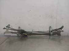 A6398200040 moteur