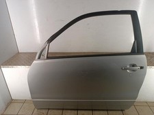 Porte avant gauche SUZUKI GRAND VITARA 2 PHASE 1 68002-64J01