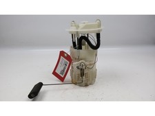 Jauge a carburant occasion