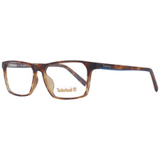 Timberland Lunettes TB1816-H