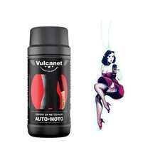 Vulcanet - Nettoyage auto/moto