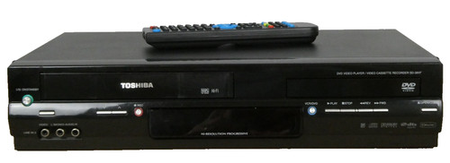 Combi toshiba 39vf - combi, sd-39vf