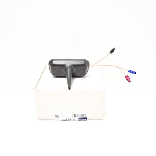 Antenne gps mercedes benz - gps, ml