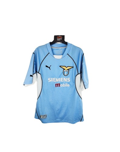 Maillot football vintage - maillot, de