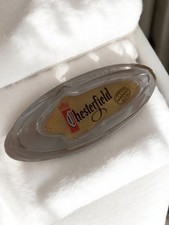 Cendrier vintage Chesterfield