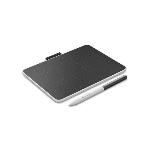Wacom one pen tablet - wacom, incl