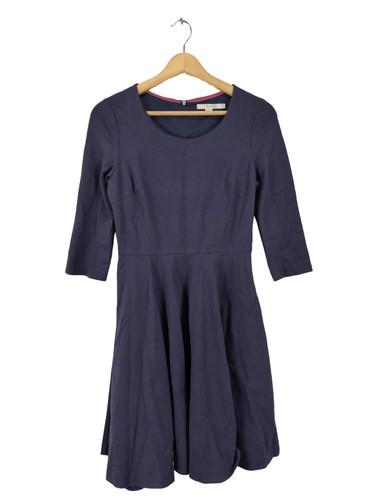 Boden robe maille - boden, en