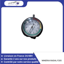 🇫🇷 Paire de pneus