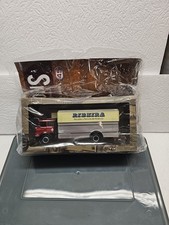 IXO ALTAYA Camion d'Autrefois