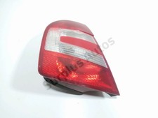 FEU ARRIERE GAUCHE 6Y6945111C