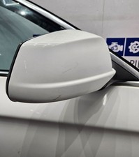 ✅Retroviseur exterieur DROIT