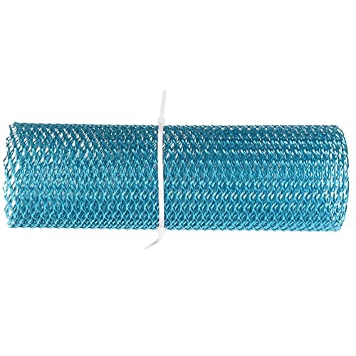 Car front center - center, mesh
