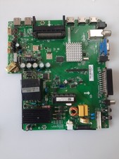 Carte mère TV Haier