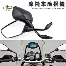 pour HONDA Africa Twin CRF250L