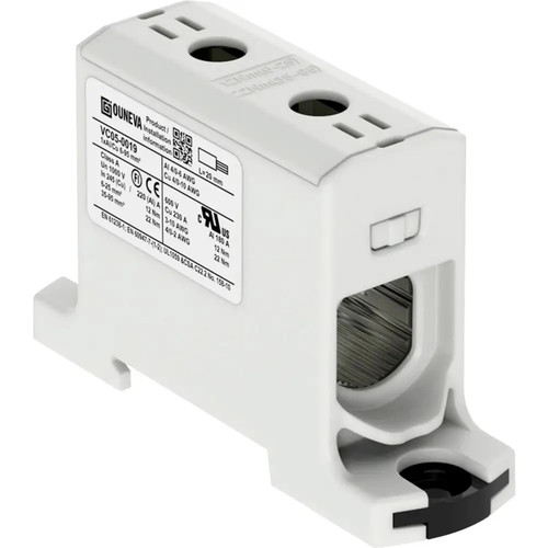 Ouneva group vc05 - ouneva,