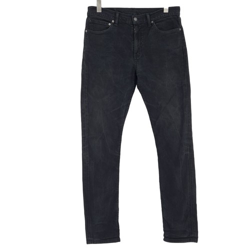 Jeans levi 510 homme vintage - homme,