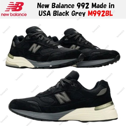 Taille homme new balance - homme,